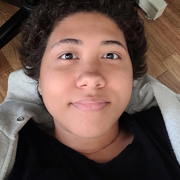 ヽ(●´∀`●)ノ To: Curious Folk - Picture 1 of 1